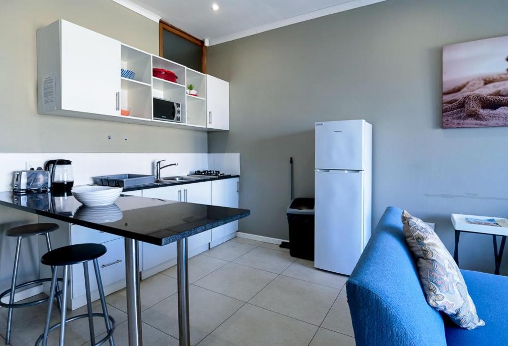 Ballito Bay Holiday Apartment Exterior photo